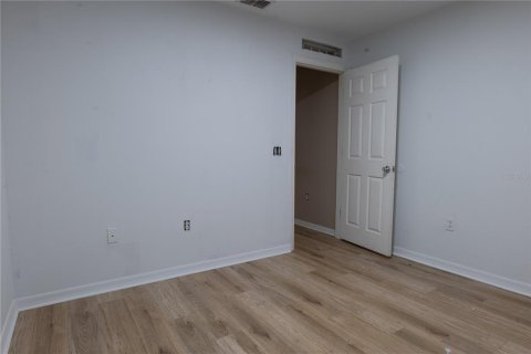 Villa ou maison à vendre à Kissimmee, Floride: 3 chambres, 139.17 m2 № 2352470 - photo 15