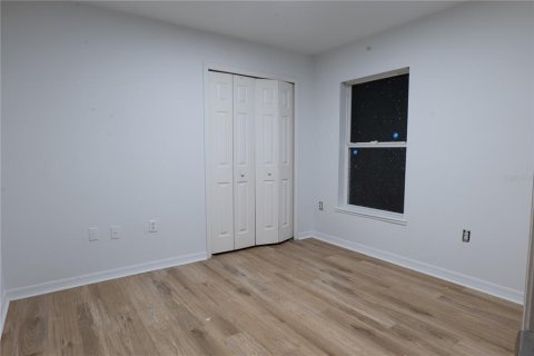 Villa ou maison à vendre à Kissimmee, Floride: 3 chambres, 139.17 m2 № 2352470 - photo 14