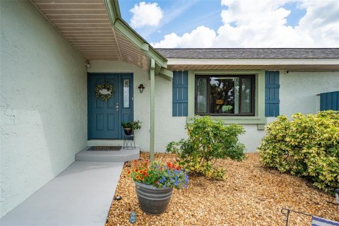 Casa en venta en Apollo Beach, Florida, 3 dormitorios, 196.3 m2 № 1810148 - foto 15