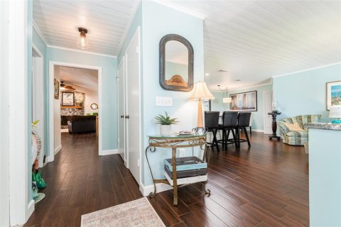 Casa en venta en Apollo Beach, Florida, 3 dormitorios, 196.3 m2 № 1810148 - foto 17