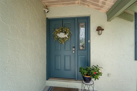 Casa en venta en Apollo Beach, Florida, 3 dormitorios, 196.3 m2 № 1810148 - foto 16
