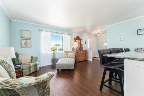 Casa en venta en Apollo Beach, Florida, 3 dormitorios, 196.3 m2 № 1810148 - foto 20
