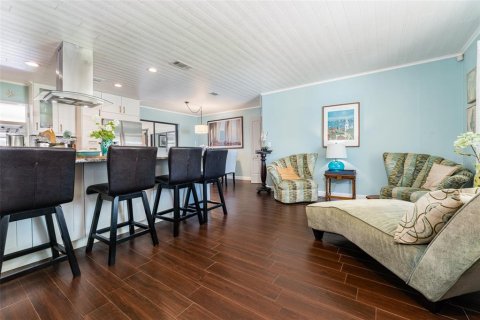 Casa en venta en Apollo Beach, Florida, 3 dormitorios, 196.3 m2 № 1810148 - foto 19