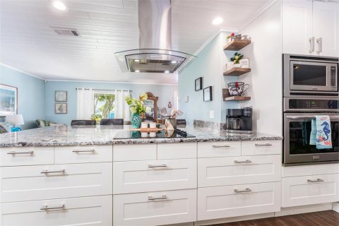 Casa en venta en Apollo Beach, Florida, 3 dormitorios, 196.3 m2 № 1810148 - foto 24