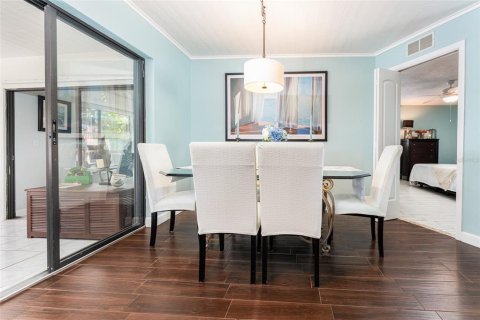 Casa en venta en Apollo Beach, Florida, 3 dormitorios, 196.3 m2 № 1810148 - foto 22