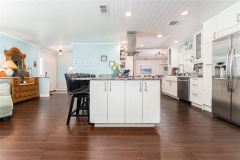 Casa en venta en Apollo Beach, Florida, 3 dormitorios, 196.3 m2 № 1810148 - foto 21