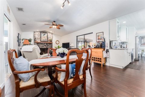 Casa en venta en Apollo Beach, Florida, 3 dormitorios, 196.3 m2 № 1810148 - foto 27
