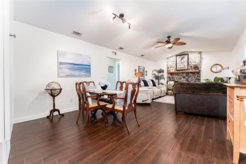 Casa en venta en Apollo Beach, Florida, 3 dormitorios, 196.3 m2 № 1810148 - foto 26