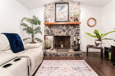 Casa en venta en Apollo Beach, Florida, 3 dormitorios, 196.3 m2 № 1810148 - foto 29
