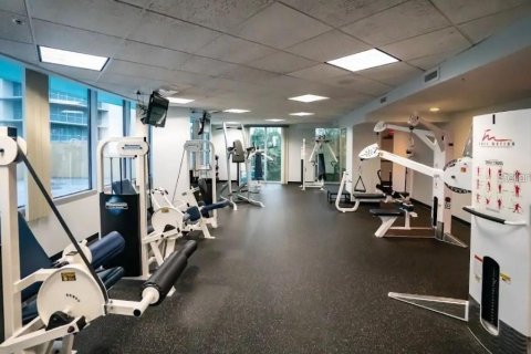 Condo in Orlando, Florida, 2 bedrooms  № 1916468 - photo 29