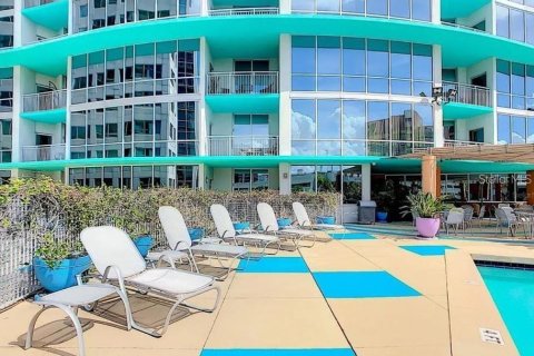 Condo in Orlando, Florida, 2 bedrooms  № 1916468 - photo 28