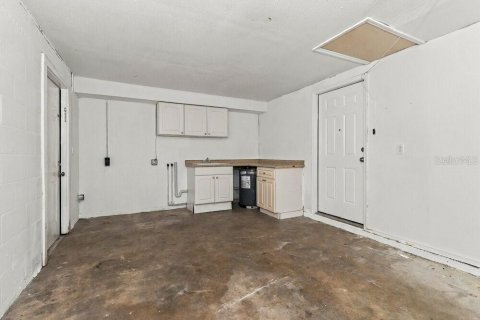 Villa ou maison à louer à New Port Richey, Floride: 3 chambres, 93.55 m2 № 2391059 - photo 14