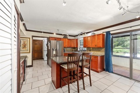 Casa en venta en Williston, Florida, 5 dormitorios, 201.6 m2 № 2196794 - foto 24