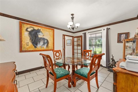 Casa en venta en Williston, Florida, 5 dormitorios, 201.6 m2 № 2196794 - foto 20
