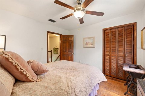 Casa en venta en Williston, Florida, 5 dormitorios, 201.6 m2 № 2196794 - foto 16