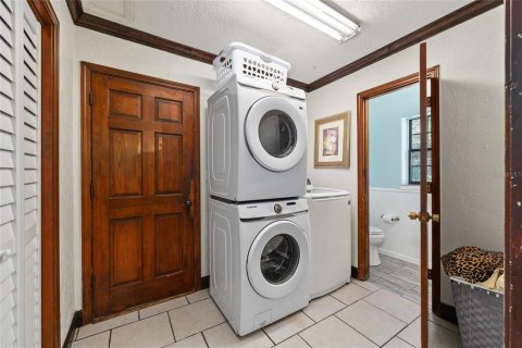 Casa en venta en Williston, Florida, 5 dormitorios, 201.6 m2 № 2196794 - foto 26