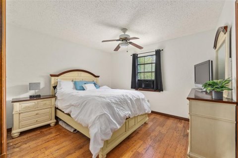 Casa en venta en Williston, Florida, 5 dormitorios, 201.6 m2 № 2196794 - foto 12