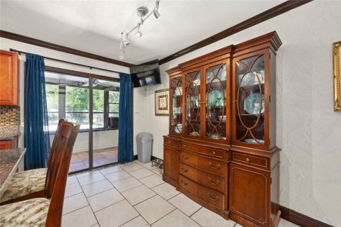 Casa en venta en Williston, Florida, 5 dormitorios, 201.6 m2 № 2196794 - foto 25