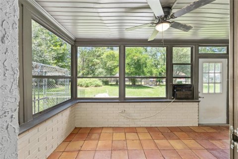 Casa en venta en Williston, Florida, 5 dormitorios, 201.6 m2 № 2196794 - foto 29