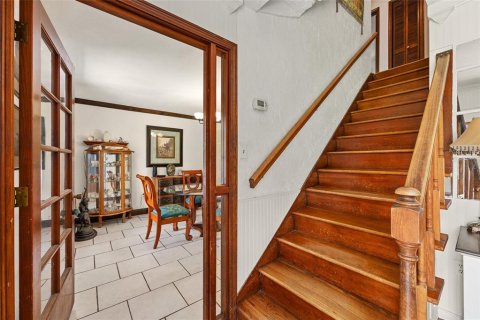 Casa en venta en Williston, Florida, 5 dormitorios, 201.6 m2 № 2196794 - foto 18