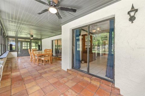 Casa en venta en Williston, Florida, 5 dormitorios, 201.6 m2 № 2196794 - foto 30
