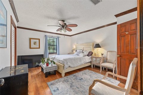 Casa en venta en Williston, Florida, 5 dormitorios, 201.6 m2 № 2196794 - foto 9