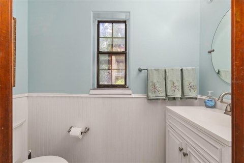 Casa en venta en Williston, Florida, 5 dormitorios, 201.6 m2 № 2196794 - foto 27