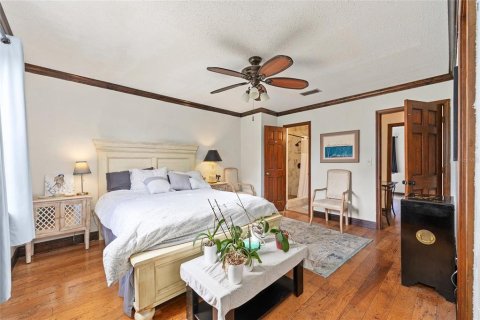 Casa en venta en Williston, Florida, 5 dormitorios, 201.6 m2 № 2196794 - foto 3