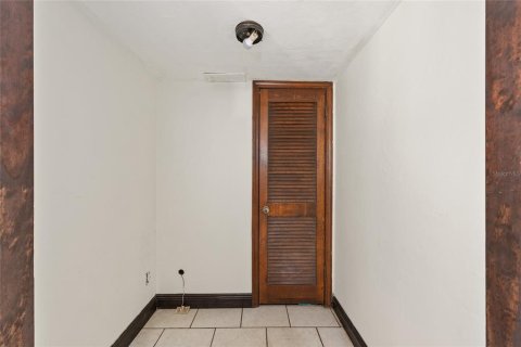 Casa en venta en Williston, Florida, 5 dormitorios, 201.6 m2 № 2196794 - foto 28