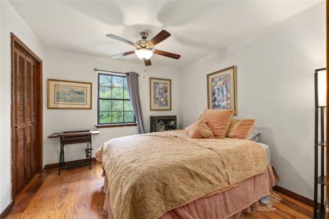 Casa en venta en Williston, Florida, 5 dormitorios, 201.6 m2 № 2196794 - foto 15