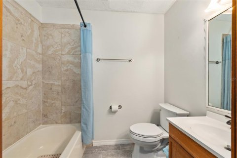 Casa en venta en Williston, Florida, 5 dormitorios, 201.6 m2 № 2196794 - foto 14