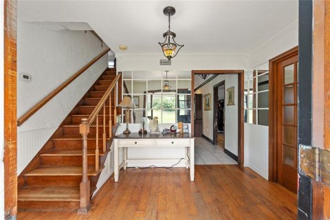 Casa en venta en Williston, Florida, 5 dormitorios, 201.6 m2 № 2196794 - foto 5