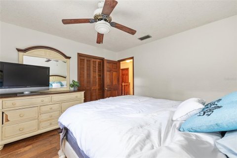 Casa en venta en Williston, Florida, 5 dormitorios, 201.6 m2 № 2196794 - foto 13