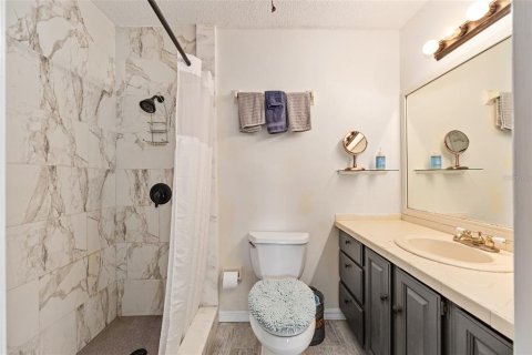 Casa en venta en Williston, Florida, 5 dormitorios, 201.6 m2 № 2196794 - foto 11