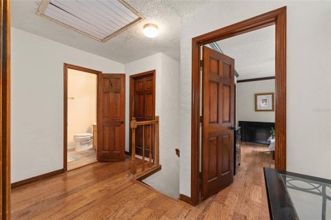 Casa en venta en Williston, Florida, 5 dormitorios, 201.6 m2 № 2196794 - foto 8