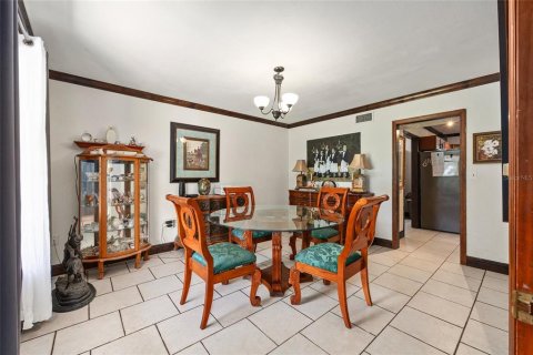 Casa en venta en Williston, Florida, 5 dormitorios, 201.6 m2 № 2196794 - foto 19