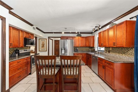 Casa en venta en Williston, Florida, 5 dormitorios, 201.6 m2 № 2196794 - foto 23