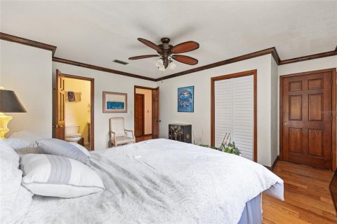 Casa en venta en Williston, Florida, 5 dormitorios, 201.6 m2 № 2196794 - foto 10