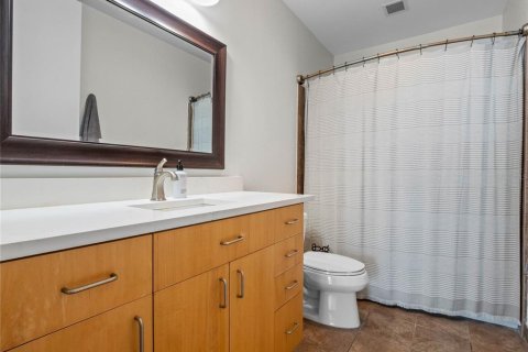 Condo in Orlando, Florida, 1 bedroom  № 1808417 - photo 20