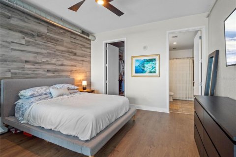 Condo in Orlando, Florida, 1 bedroom  № 1808417 - photo 19