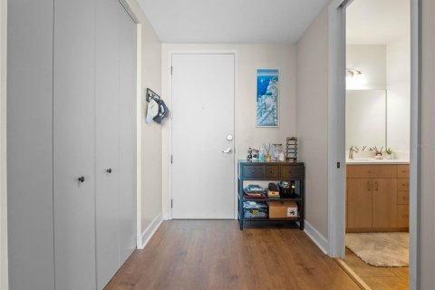 Condo in Orlando, Florida, 1 bedroom  № 1808417 - photo 5