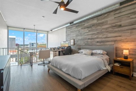 Condo in Orlando, Florida, 1 bedroom  № 1808417 - photo 18