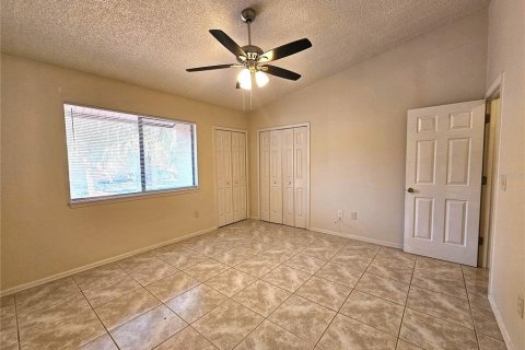 Townhouse in Winter Springs, Florida 3 bedrooms, 135.64 sq.m. № 1869778 - photo 8
