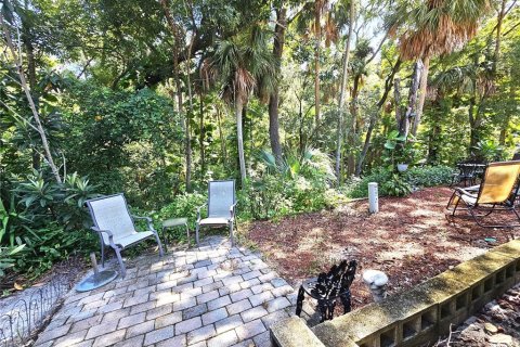 Townhouse in Winter Springs, Florida 3 bedrooms, 135.64 sq.m. № 1869778 - photo 14