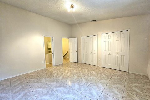Townhouse in Winter Springs, Florida 3 bedrooms, 135.64 sq.m. № 1869778 - photo 6