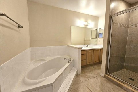 Townhouse in Winter Springs, Florida 3 bedrooms, 135.64 sq.m. № 1869778 - photo 7