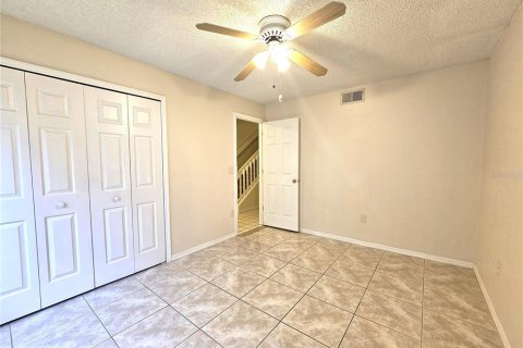 Townhouse in Winter Springs, Florida 3 bedrooms, 135.64 sq.m. № 1869778 - photo 10