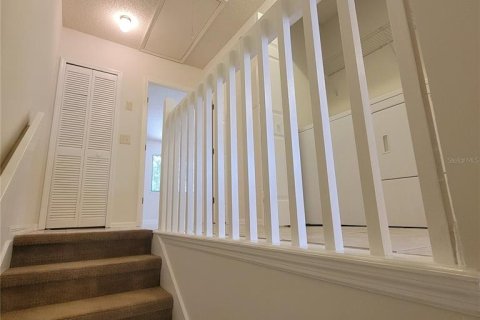 Townhouse in Winter Springs, Florida 3 bedrooms, 135.64 sq.m. № 1869778 - photo 19