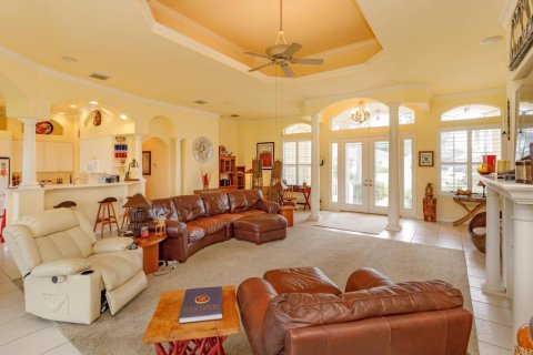 Casa en venta en Leesburg, Florida, 2 dormitorios, 281.87 m2 № 1914756 - foto 5
