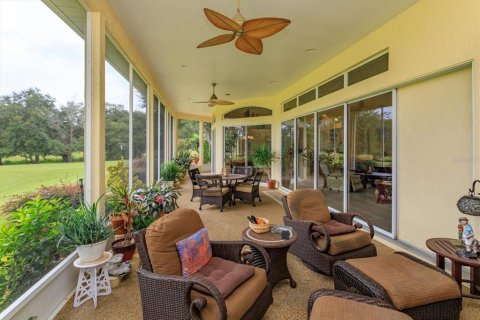 Casa en venta en Leesburg, Florida, 2 dormitorios, 281.87 m2 № 1914756 - foto 24